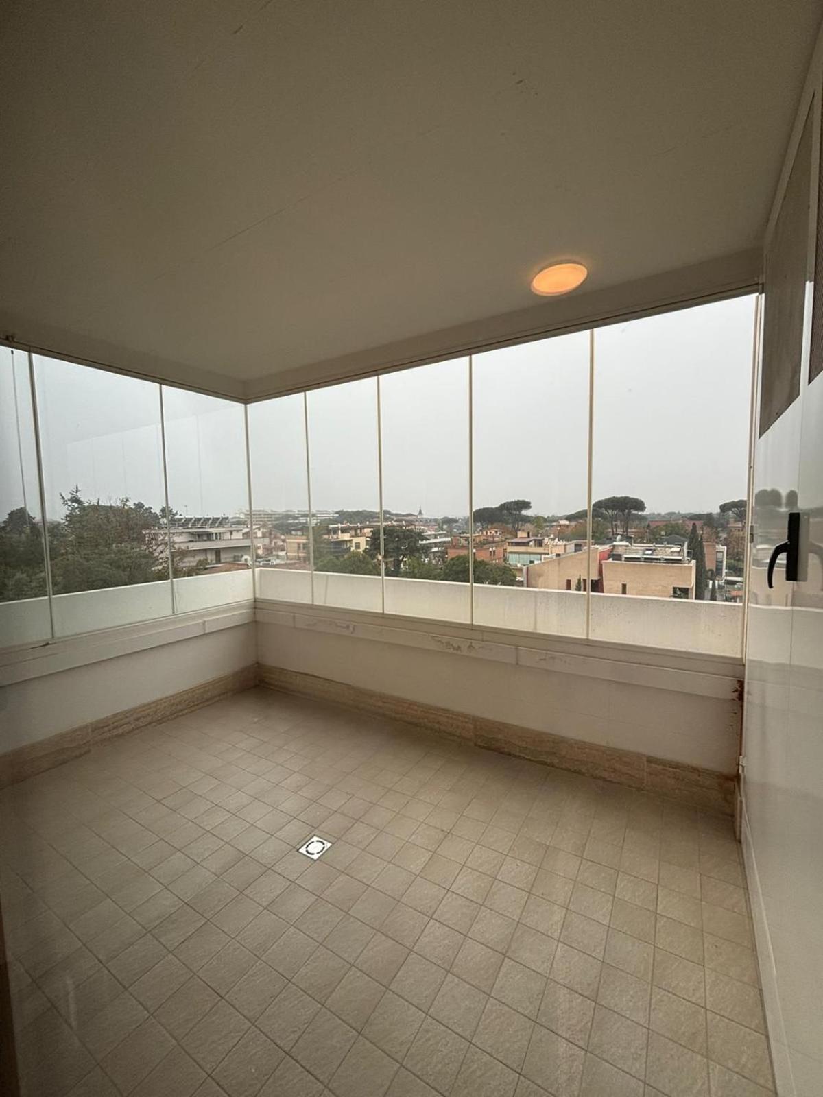 Aurelia Vatican City Apartment Rome Extérieur photo