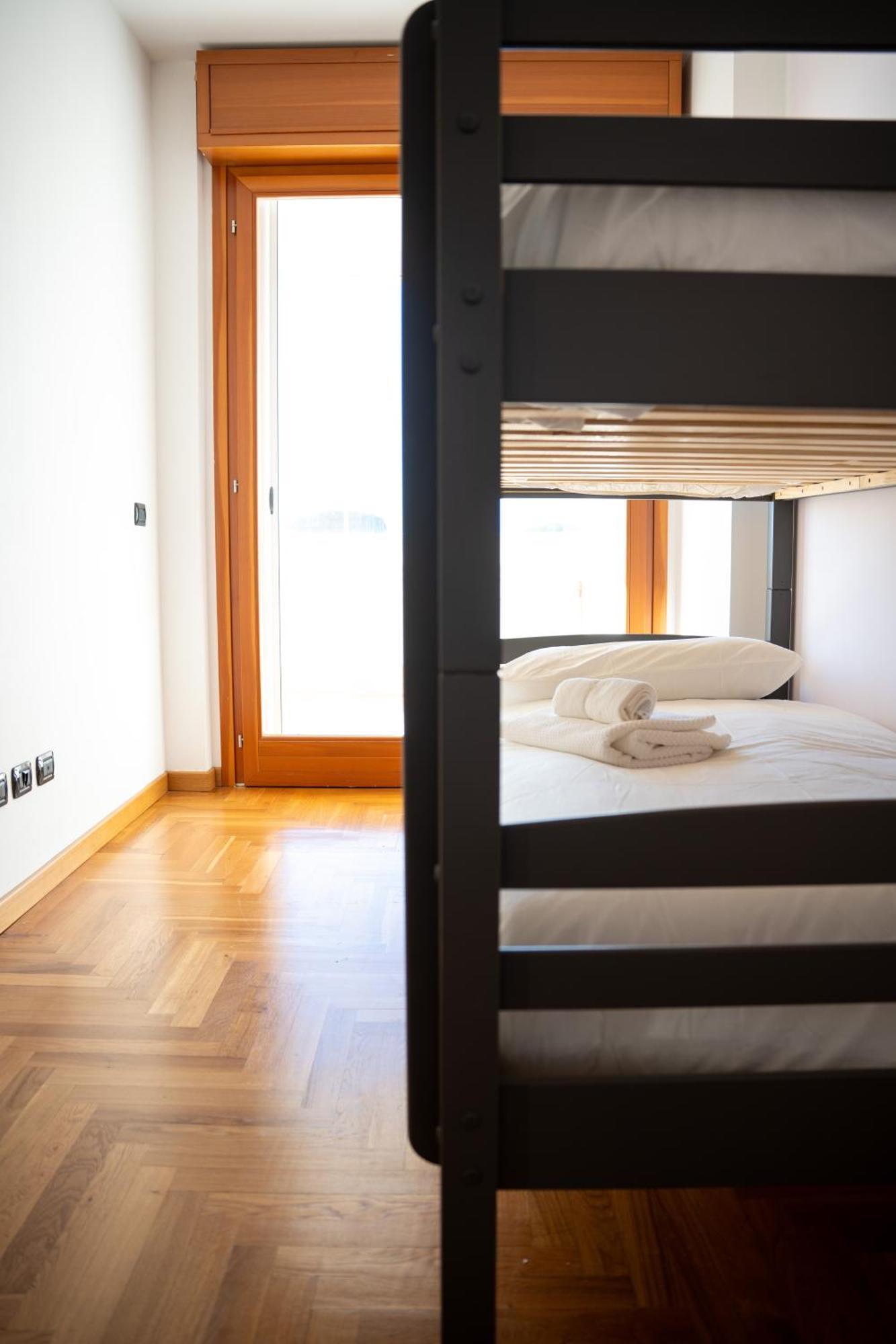 Aurelia Vatican City Apartment Rome Extérieur photo