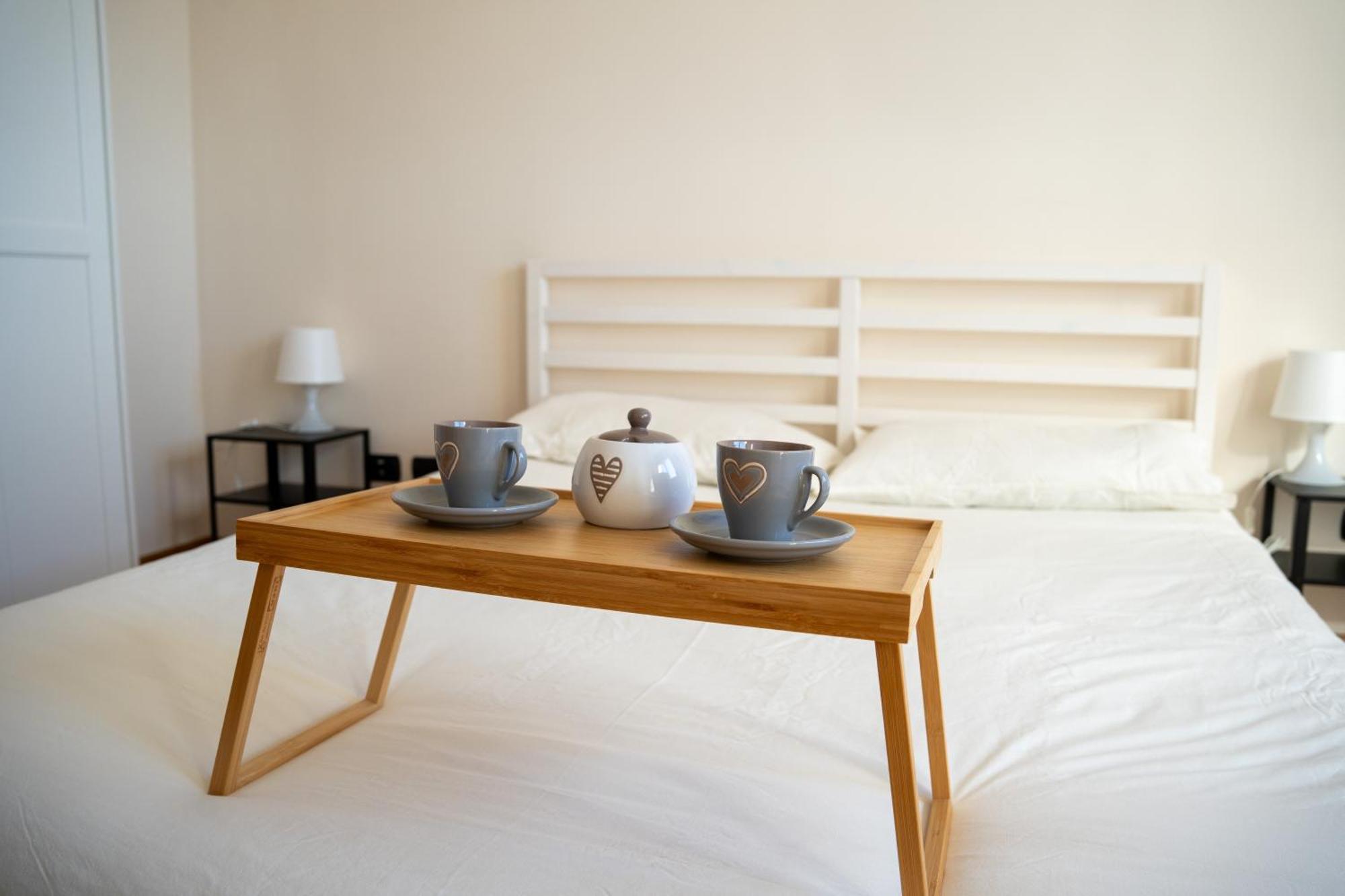 Aurelia Vatican City Apartment Rome Extérieur photo