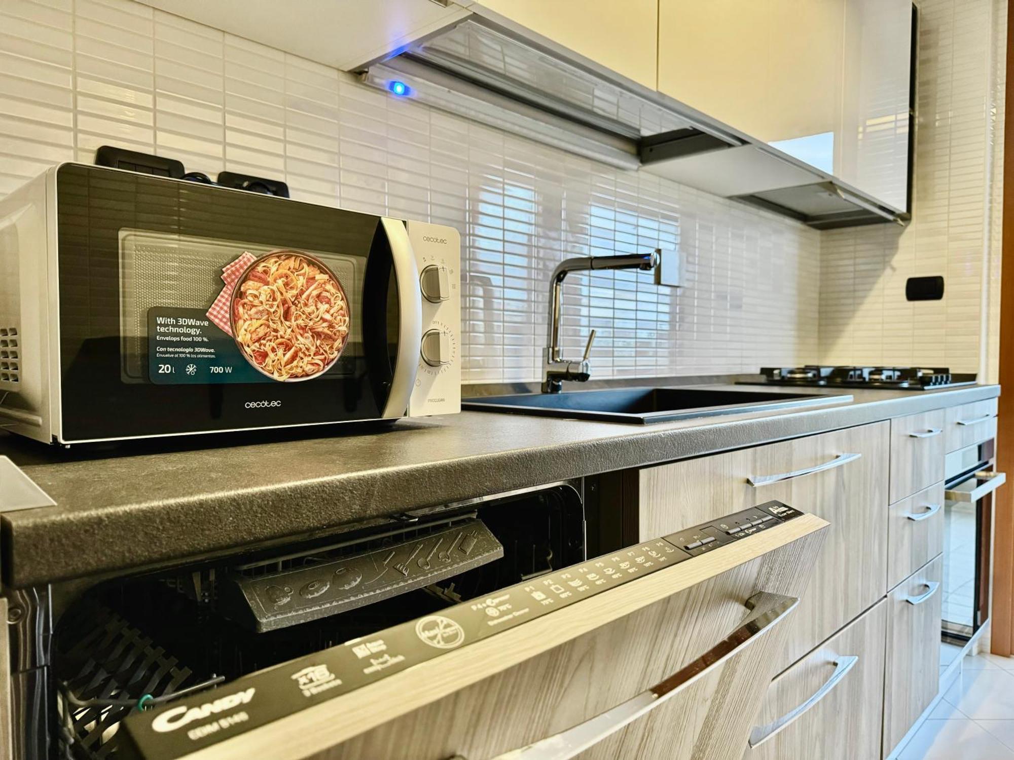Aurelia Vatican City Apartment Rome Extérieur photo