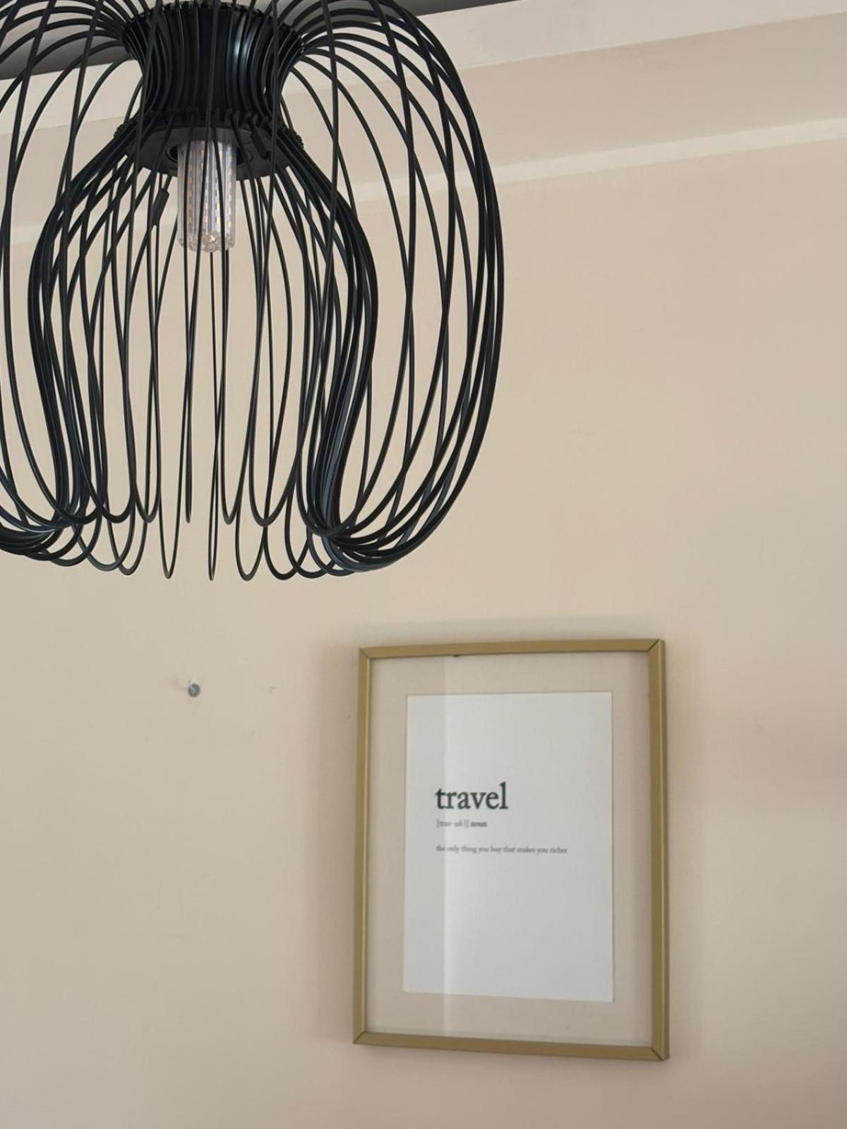 Aurelia Vatican City Apartment Rome Extérieur photo
